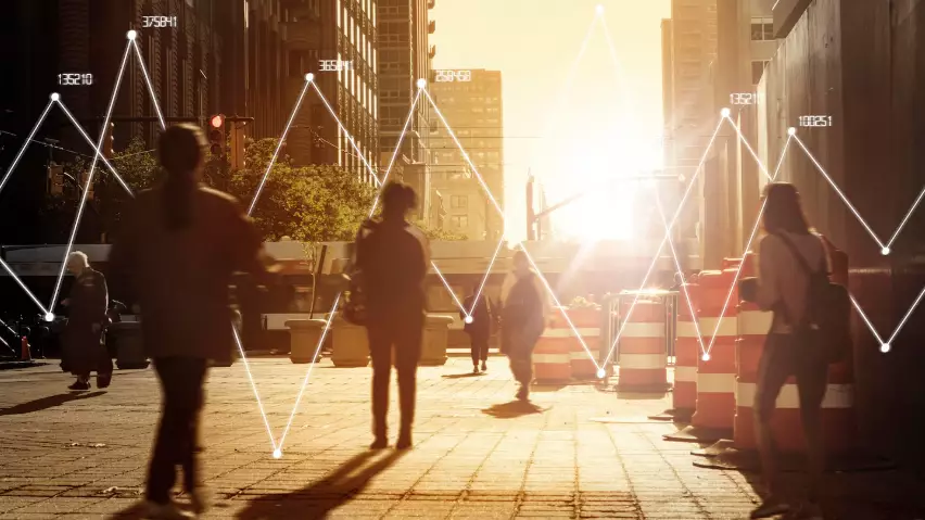 До 4 млн казахстанцев сменят профессию из-за ИИ