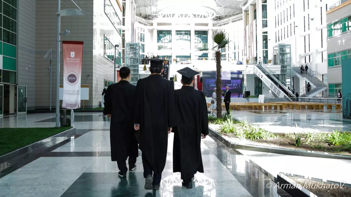 Болашағы жоқ мамандықтарға миллиондар жұмсалып жатыр – депутат