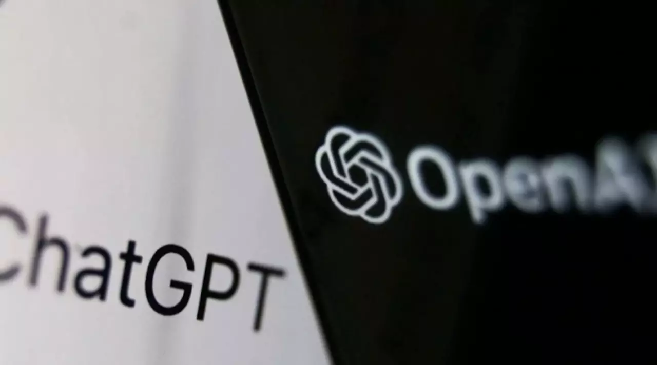 Глава OpenAI принес извинения жителям Канады