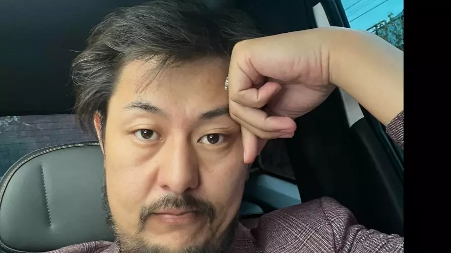 "Ақшасын алдым, жұмысқа ал": Мектепті әкімдікке берудің "пайдасы" осы ма?