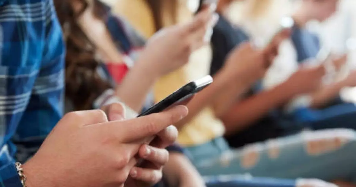  Елімізде мобильді байланыс тарифтері қымбаттады 