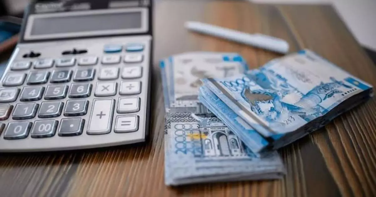  Қарағанды облысында Ұлы Отан соғысы ардагерлеріне 5 млн теңгеден беріледі 