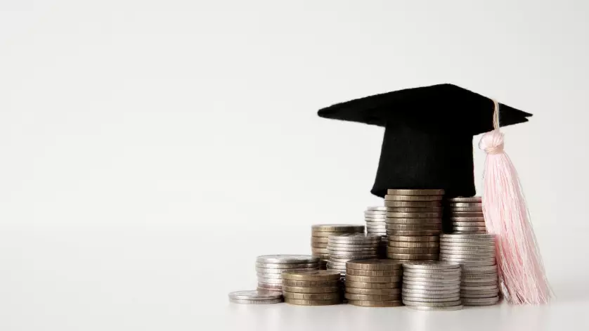 «Миллионы уходят впустую»: Аймагамбетов назвал опасный дисбаланс в системе образования