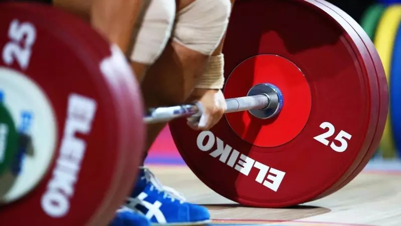 27 сәуір – 3 мамыр аралығында өтетін спорт жарыстары жарияланды