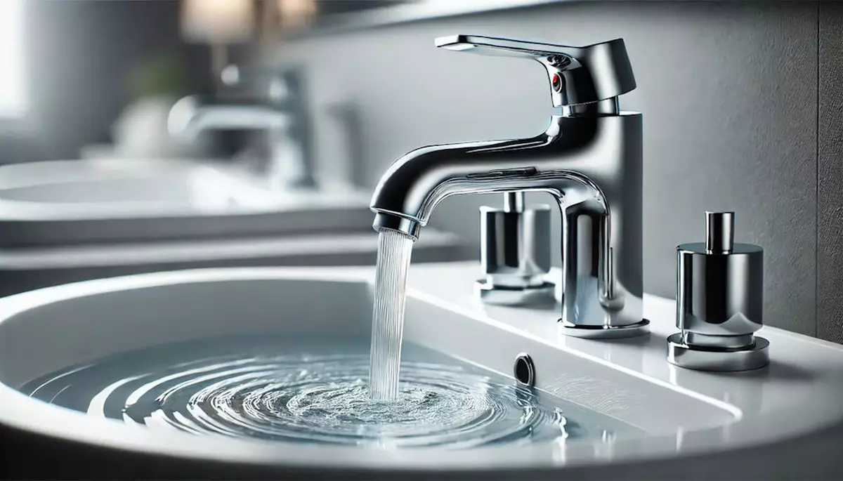 Где не будет холодной воды в Атырау 27 апреля