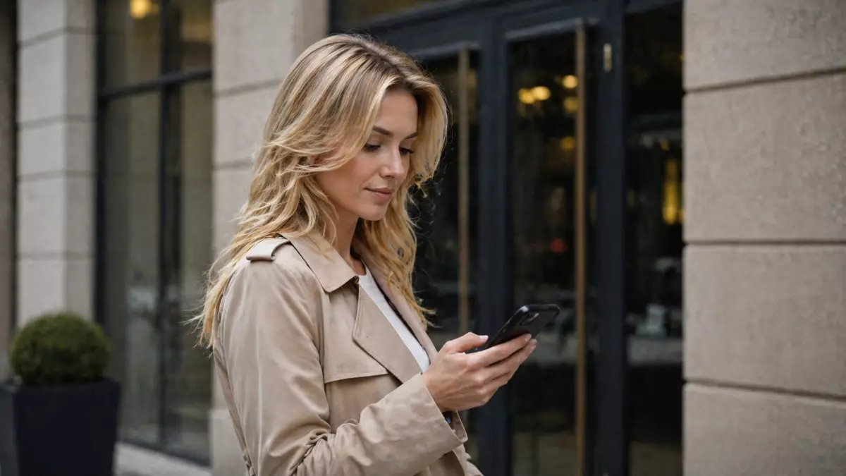 Уголовное дело возбудили на алматинку за оскорбления по национальному признаку