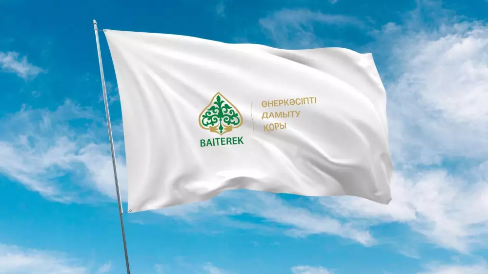 ФРП запускает новую программу лизингового финансирования для предприятий МСБ