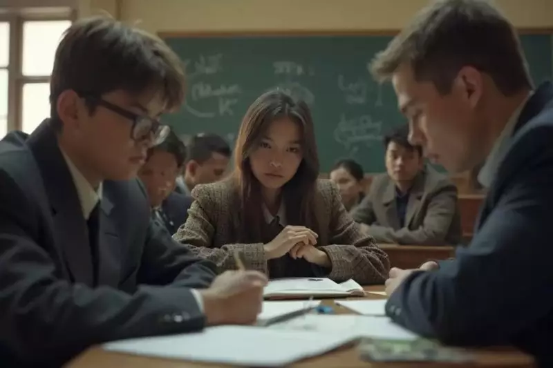 Каких специалистов не хватает в Казахстане рассказал министр