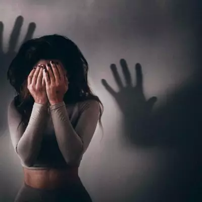 В Румынии ввели пожизненное заключение за убийства женщин