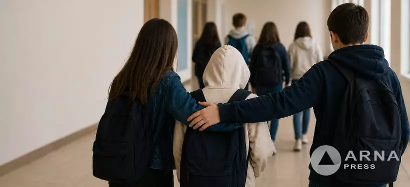 Институт кейс-менеджеров внедряют для реагирования на буллинг в отношении детей в Казахстане