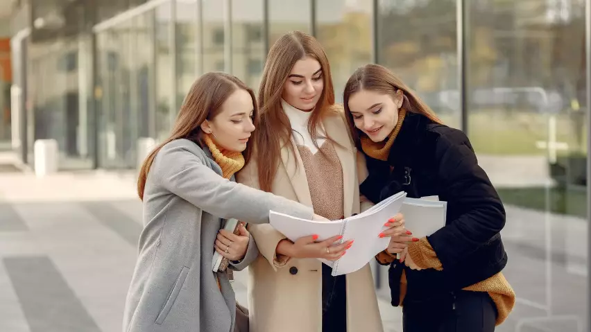 Иностранные студенты принесли Казахстану 22 млрд тенге