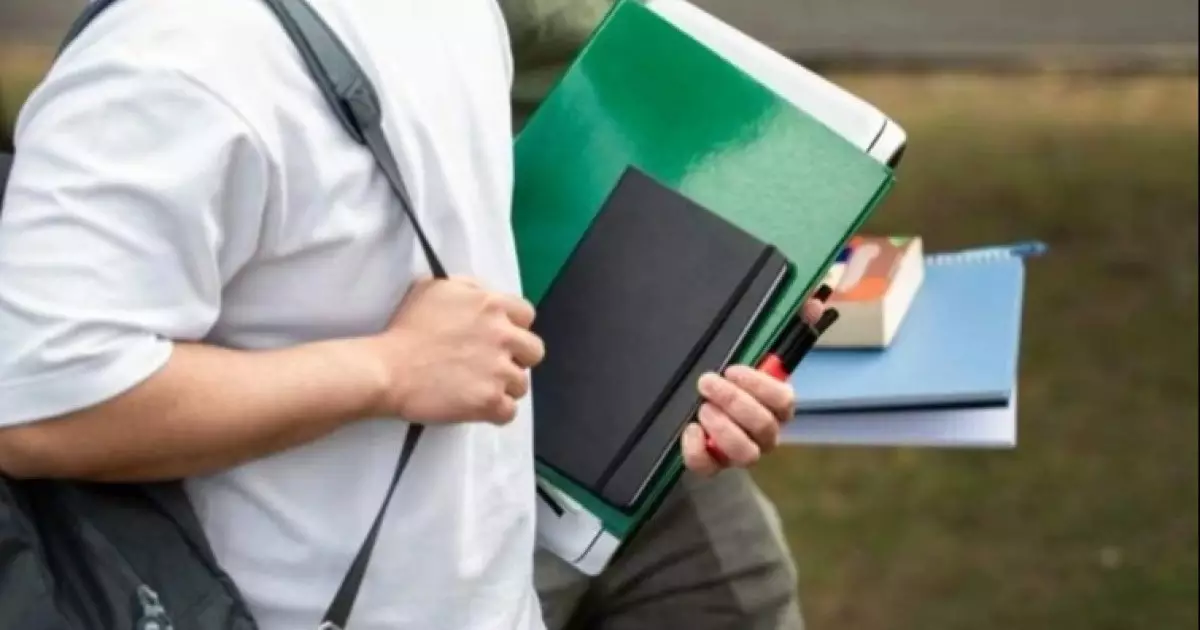  Еліміздің ЖОО-ларында 700-ге жуық оқу бағдарламасы тоқтатылады 