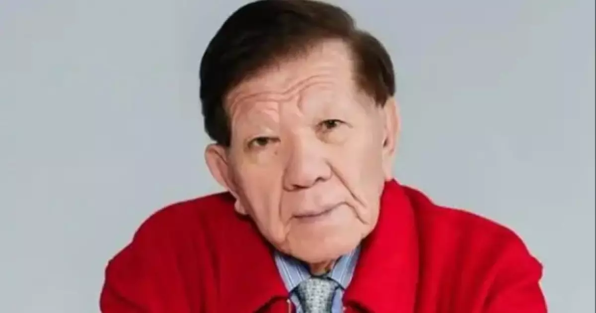  Шахановтың есімі көшеге беріле ме: Алматы әкімдігі жауап берді 