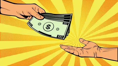 Айлық 1 млн болса да, несиеге шектеу бар