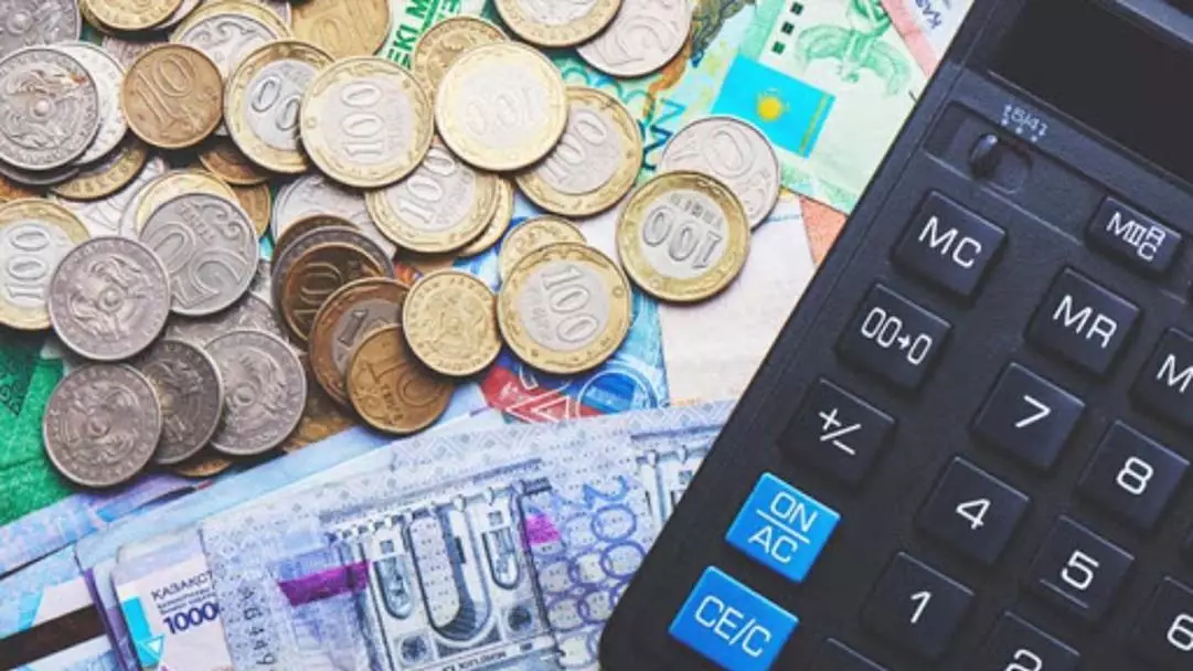 Зейнетақы шегі: жаңа талап, ескі дау