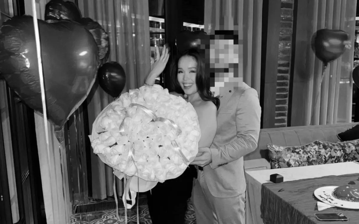 Ақтауда марқұм қыздың өлімі қайта тергеле бастады