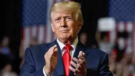 Ақ үй маңындағы кеште атыс болды: күдікті ұсталды