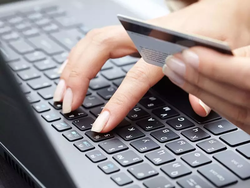 Deepfake и «инвестиции»: как новая схема мошенничества обманывает казахстанцев