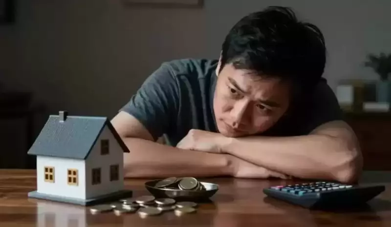 Незнание этого правила может лишить вас жилья: экс-банкир предупредил казахстанцев