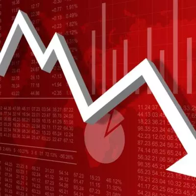 Предприниматели заявили о падении оборотов на 30–40% из-за налоговых изменений в Казахстане