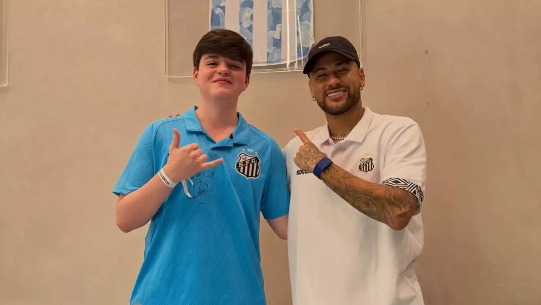 Molodoy сыграет в Астане на турнире с призовым фондом 1,6 млн долларов