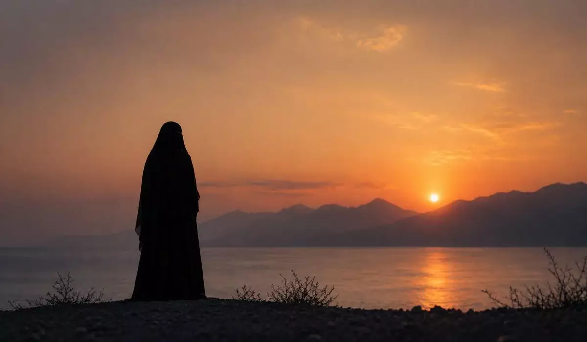 Атырауда бет-жүзін бүркемелеген 11 адам әкімшілік жауапкершілікке тартылды