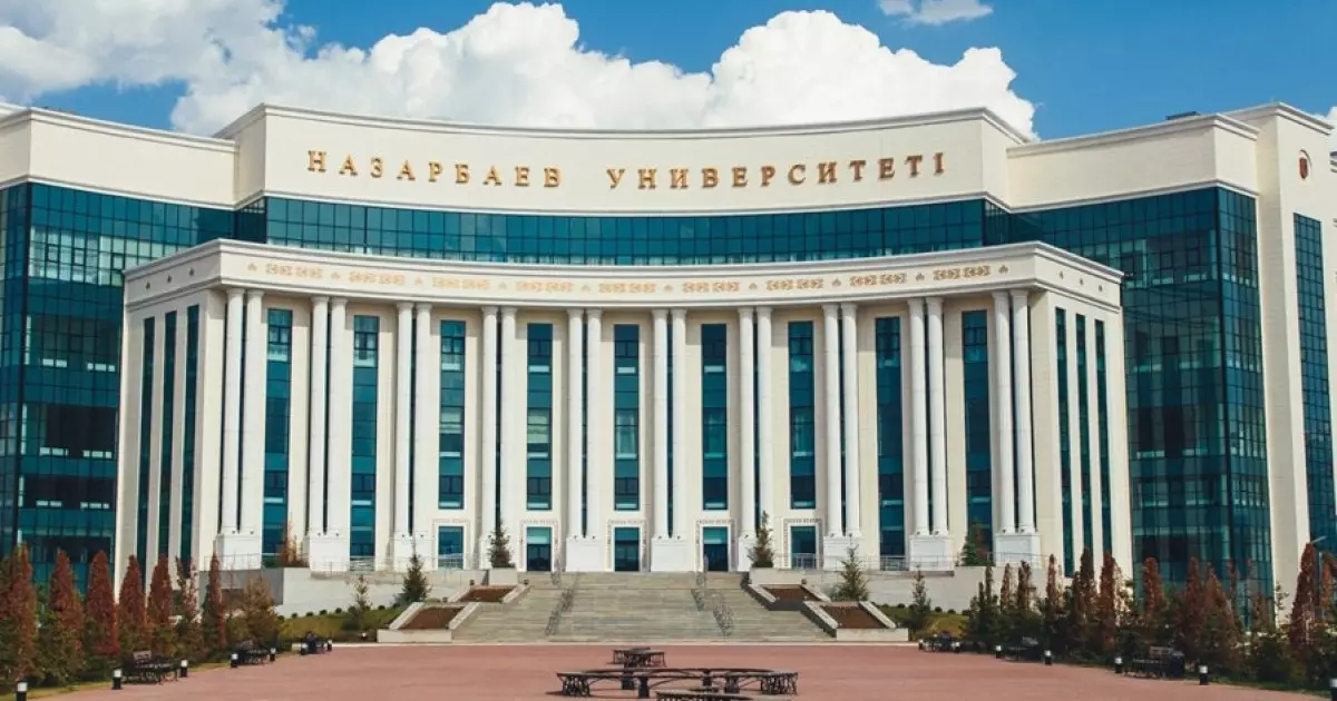  Ұлттық рейтингке ілінбеген университеттерге қаржы бөлу тоқтатылады  - министр 