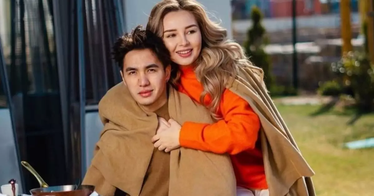  ҚМА Эльмира Төлегенованың сотта айтқан мәлімдемесіне түсініктеме берді 