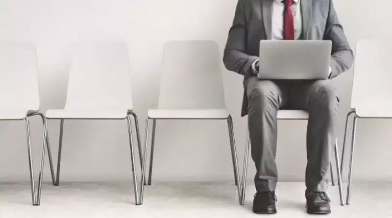 Названы сферы с наиболее острым дефицитом кадров в Казахстане