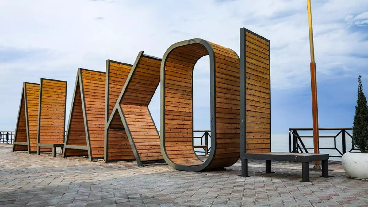 На Алаколе усилили безопасность перед купальным сезоном