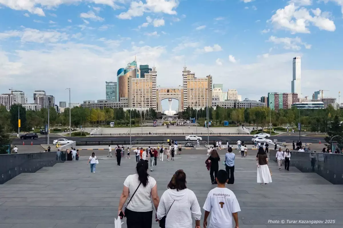 Стало известно, кому из казахстанцев не дадут ипотеку