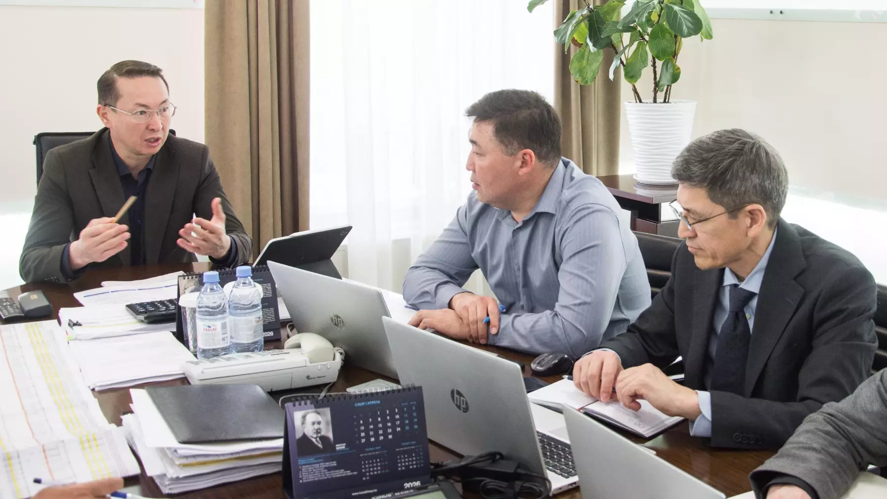 «Қазақмыс» 2060 жылға дейінгі стратегиясын бекітті: Мыс өндірісі қалай дамиды?