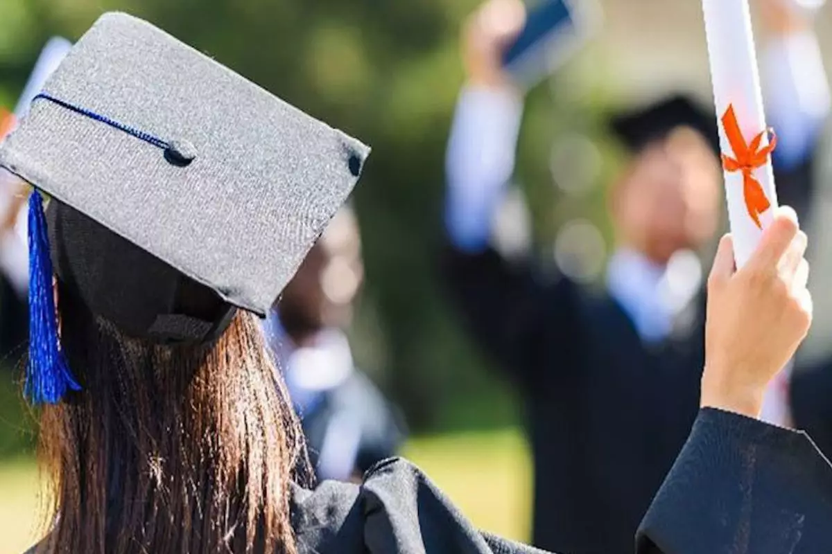 19,6 миллиарда тенге потратил бюджет на обучение отчисленных студентов: данные ВАП