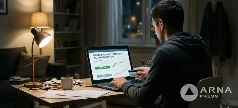 МВД предупреждает о мошенничестве с фейковой платформой Halyk+