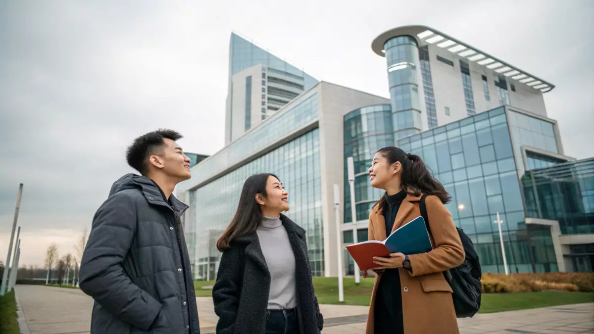 «Мы готовим армию кодеров, когда ИИ пишет код сам»: депутат назвал «стареющие» профессии