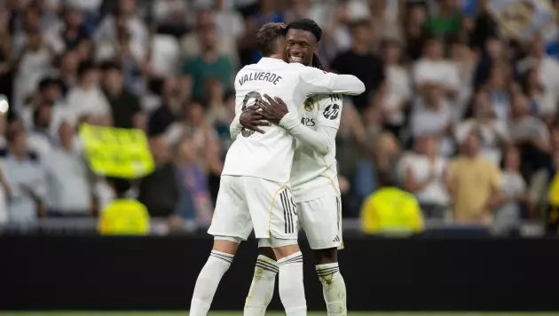 Двукратный победитель ЛЧ из "Реала" выбрал клуб на новый сезон