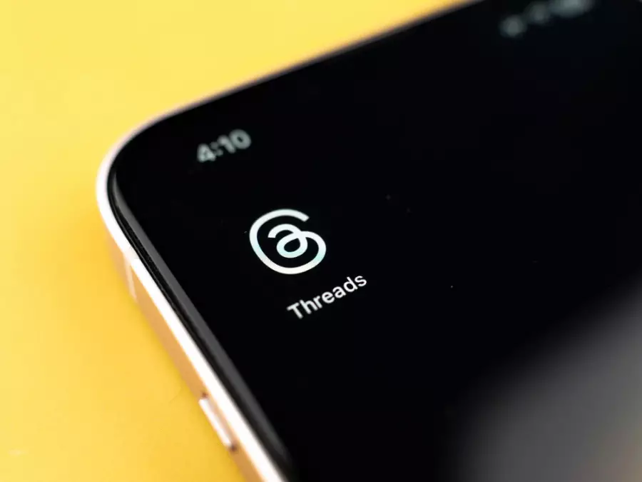 Threads-тегі дау: Желтоқсан туралы жазбаға тосын пікір білдірген желі қолданушысы полицияға жеткізілді