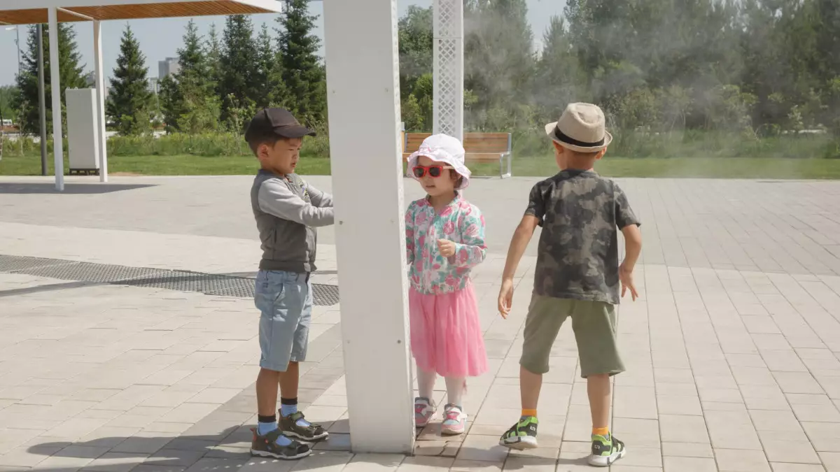 Детские лагеря будут проверять без предупреждения