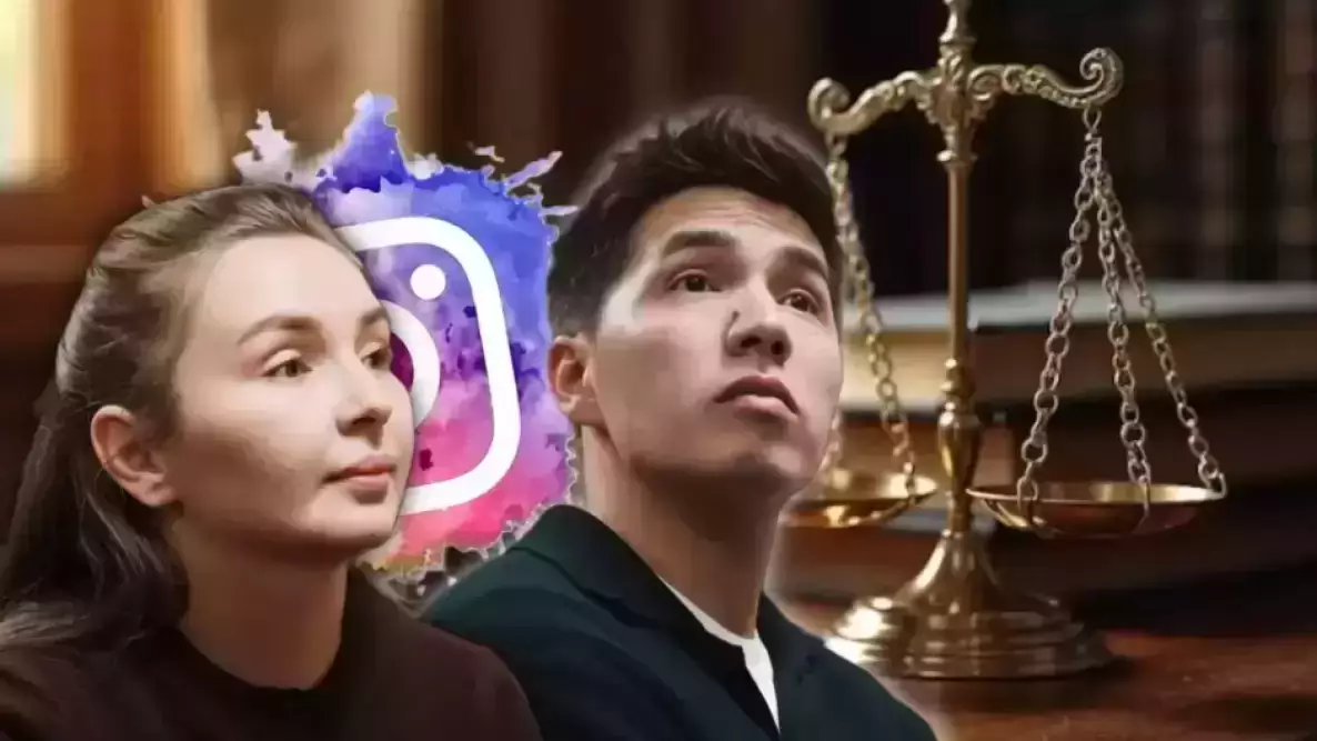 «Прокурорлар жаңа жаза түрін сұрады…»: Жанәбіловтердің соты туралы тың дерек белгілі болды