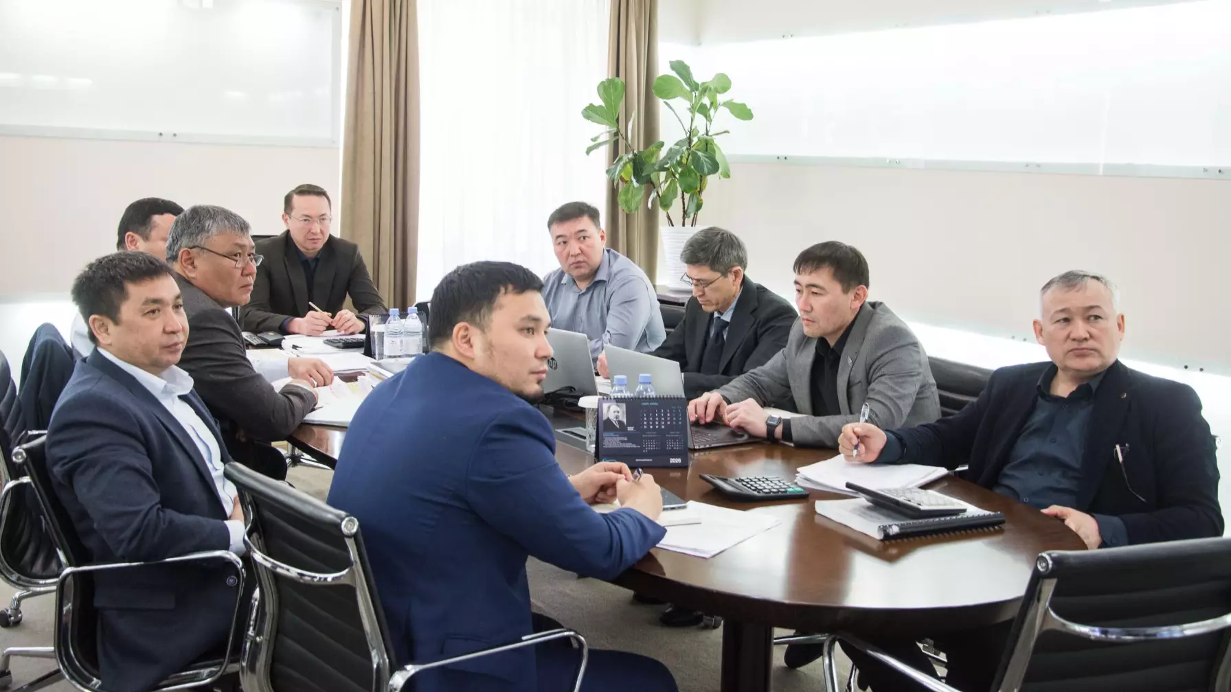 Қазақмыстың жаңа стратегиясы: 2060 жылға дейінгі жоспар қандай?