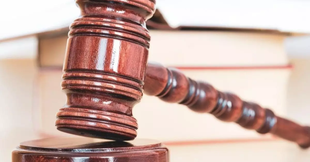  БҚО-да прокуратураның араласуымен қандасымыз елден шығарылмайтын болды 