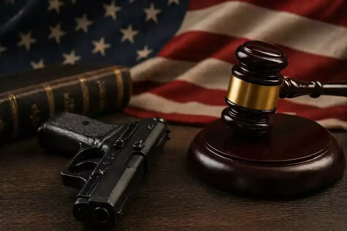 АҚШ-та өлім жазасы қайта енгізілді