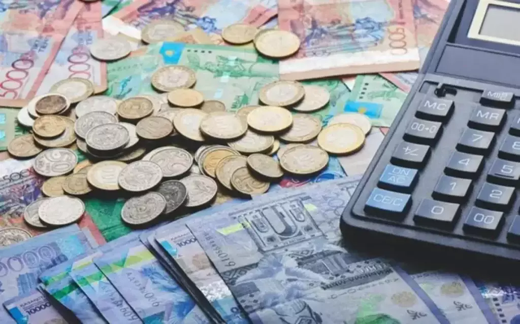 Зейнетақы төлемдерін алу шегін көтеру туралы заң жобасы қолдау таппады