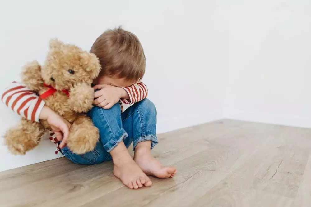 Павлодардағы сұмдық оқиға: 16 баланы азаптаған тәрбиешінің жазасы кейінге қалдырылды (ВИДЕО)