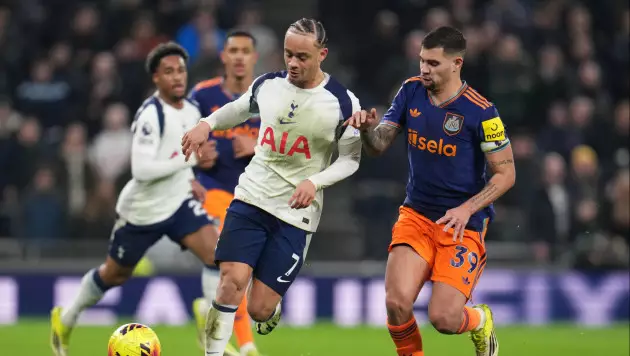 Бриллиант из академии "Барселоны" получил страшную травму и пропустит ЧМ-2026