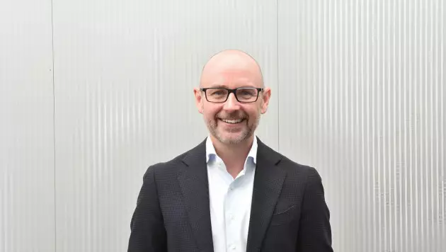 "Тоттенхэмнің" экс-директоры Қазақстан футбол федерациясына Бас хатшы болды