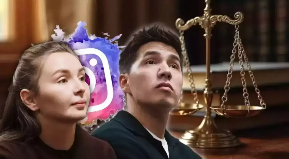 Жанәбіловтер соты: прокурор мәміле бойынша сұралатын жазаны атады