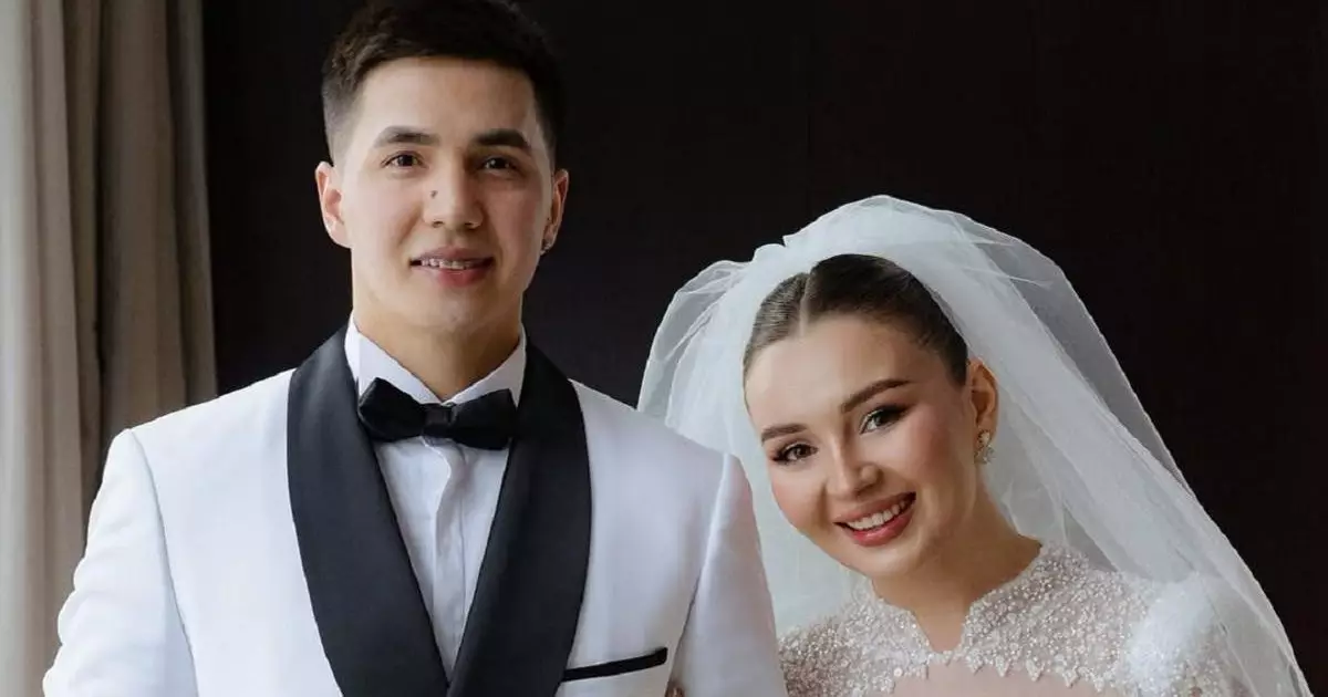  Келісімге келді: Прокурор Жанәбіловтерге жаңа мерзім сұрады 