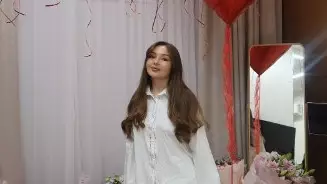 Дело Жанабыловых: Толегеновой могут дать 2 года