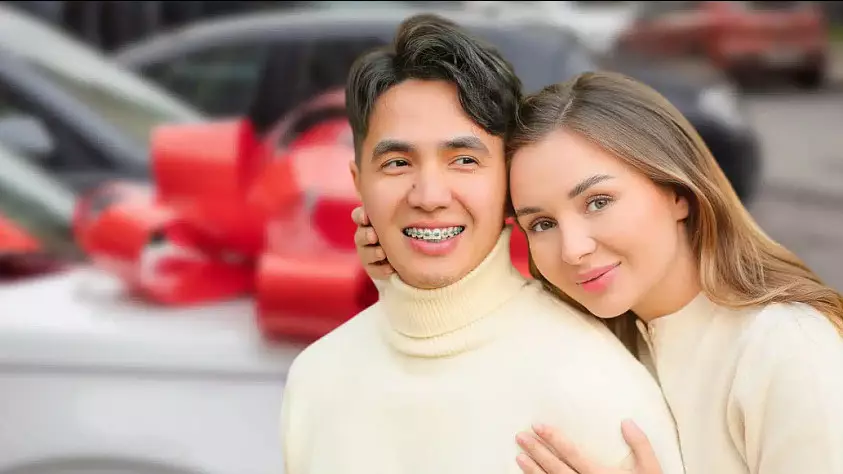 Прокурор Жанәбіловтердің мүлкін тәркілеп, екі жылға соттауды сұрады